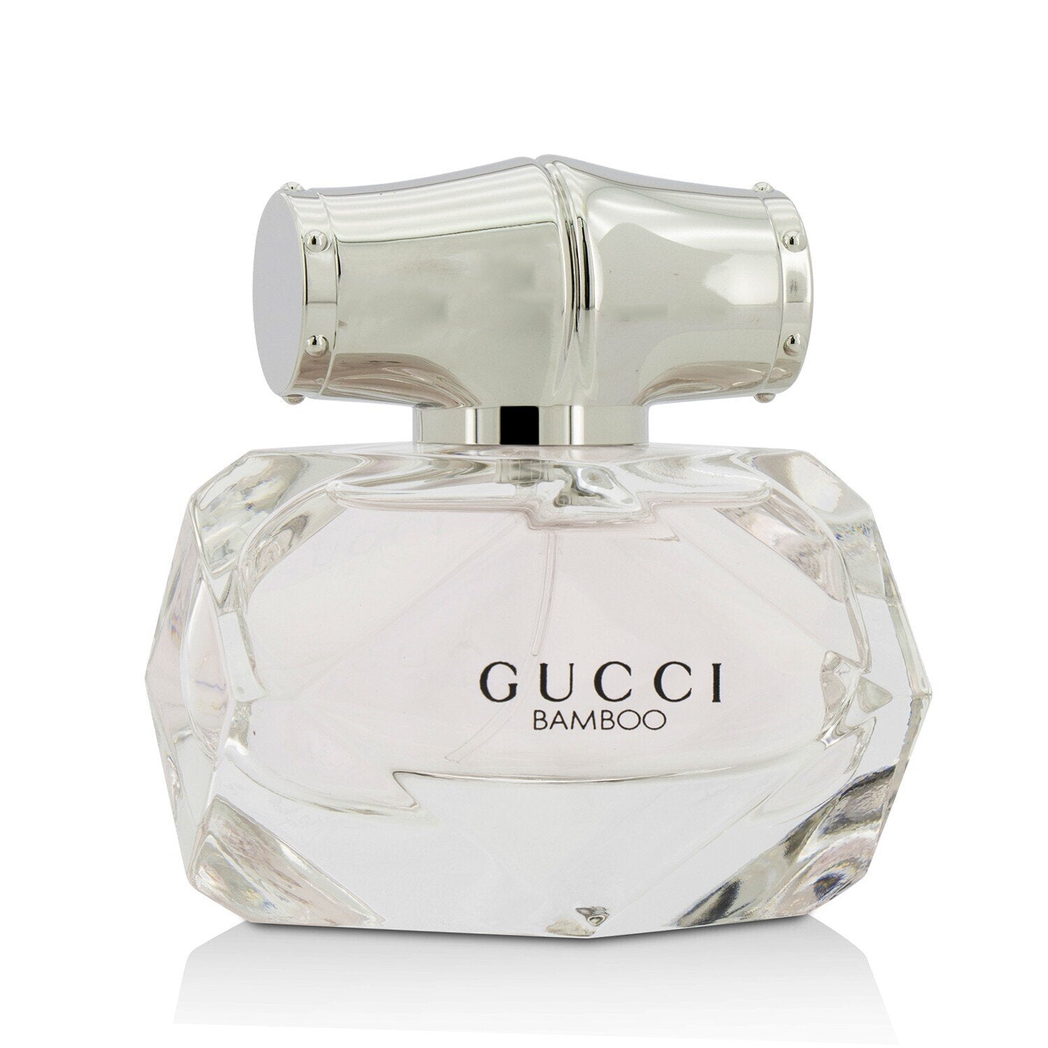 Gucci/グッチ+バンブー EDT SP +30ml/1oz ブランドコスメ